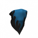 arma3-icon g bandana blueflame1 ca.png