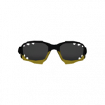 arma3-icon g sport blackyellow ca.png