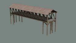 Land SPE Bridge Wood 02.jpg