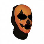 arma3-icon g balaclava halloween 01 ca.png