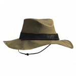 arma3-icon h hat safari sand ca.png