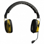 arma3-icon h headset yellow f ca.png