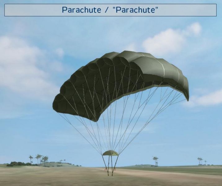 File:Parachute.jpg