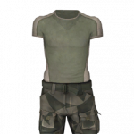 arma3-icon u b ctrg tshirt ca.png