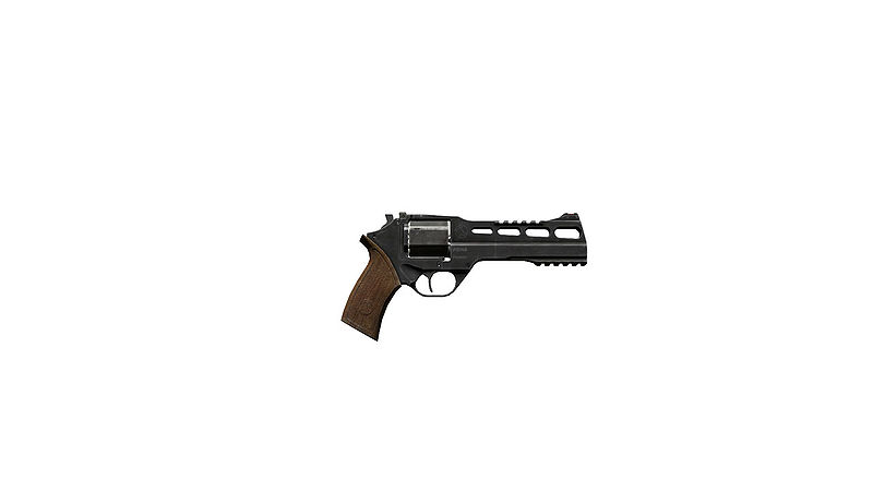 File:Arma3 CfgWeapons hgun Pistol heavy 02 F.jpg