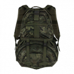 arma3-icon b carryall wdl f ca.png