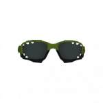 arma3-icon g sport greenblack ca.png