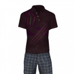 arma3-icon u c poloshirt burgundy ca.png