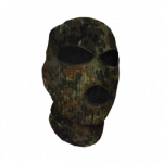 arma3-icon g balaclava flecktarn ca.png