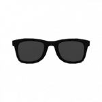 arma3-icon g spectacles tinted ca.png