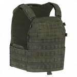 arma3-icon v carrierrigkbt 01 olive f ca.png