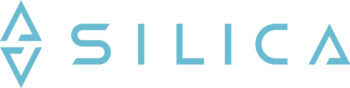 silica logo blue 800x200.png