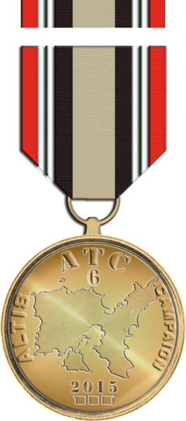 File:ATC medal 2015.png