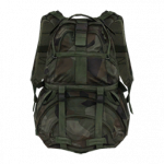 arma3-icon b carryall eaf f ca.png