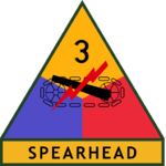 spe icon insignia 3rdad.png