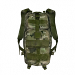 arma3-icon b c compact dgtl ca.png