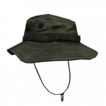 arma3-icon h booniehat oli ca.png