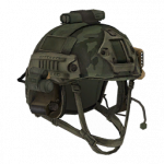 arma3-icon h helmetb light wdl ca.png