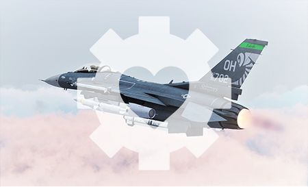 Arma 3 AOW artwork preview jet with tail art.jpg