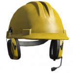 arma3-icon h construction headset yellow f ca.png