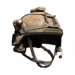 arma3-icon h helmetspecb sand ca.png