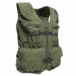 arma3-icon v pocketed olive ca.png