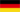 German colors.gif