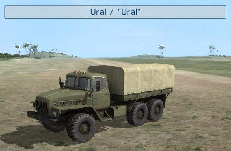 File:Ural.jpg