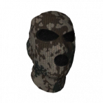 arma3-icon g balaclava tropentarn ca.png