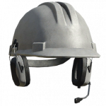 arma3-icon h construction headset white f ca.png