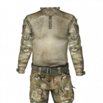 arma3-icon u b combatuniform mcam ca.png