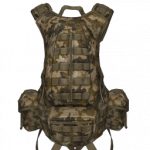 arma3-icon b viperlightharness hex f ca.png