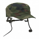 arma3-icon h milcap eaf ca.png