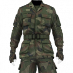 arma3-icon u i e uniform 01 f ca.png