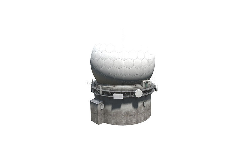File:Arma3 CfgVehicles Land Radar F.jpg