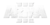 Logo A3.png