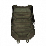 arma3-icon b c kitbag rgr.png