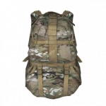 arma3-icon b c tortila mcamo.png