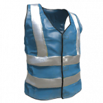 arma3-icon v safety blue ca.png