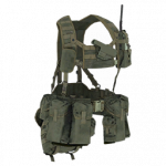 arma3-icon v smershvest 01 radio f ca.png