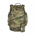 arma3-icon b c small mcamo.png