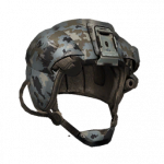 arma3-icon h helmeto oucamo ca.png