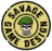 SGD logo.png