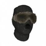 arma3-icon g balaclava combat ca.png