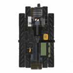 arma3-icon i ugv 02 science ca.png