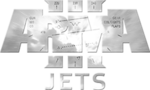 arma3 jets logo.png