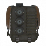 arma3-icon b combinationunitrespirator 01 ca.png