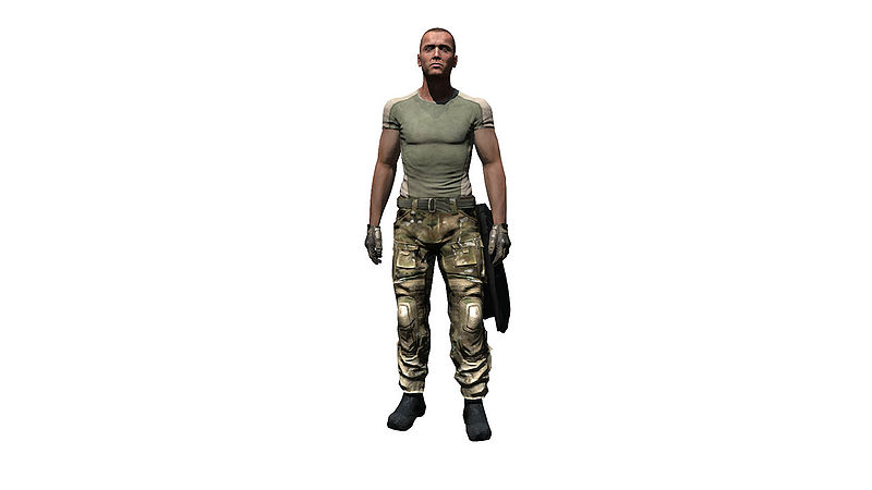 File:Arma3 CfgWeapons U B survival uniform.jpg