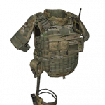 arma3-icon carrier spec rig mtp.png