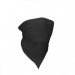 arma3-icon g bandana clean ca.png